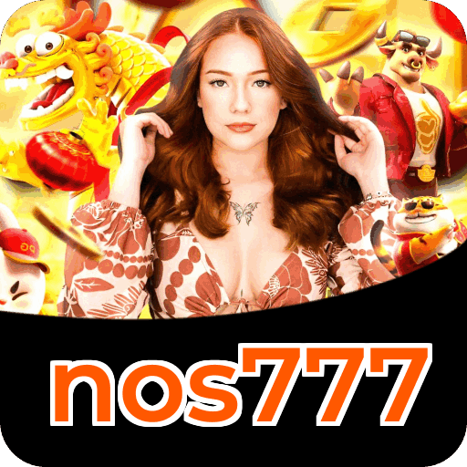 Dicas para ganhar na nos777