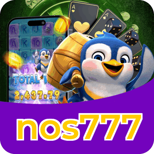 Fortune Dragon - RTP 96.96%