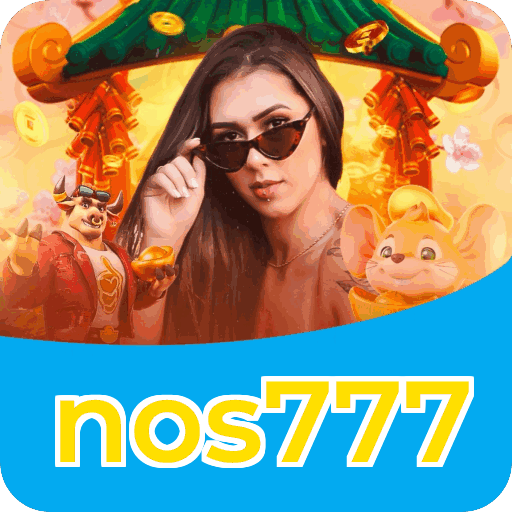 Slots Premium da PG Soft na nos777