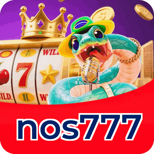 Jogos com maior RTP na nos777