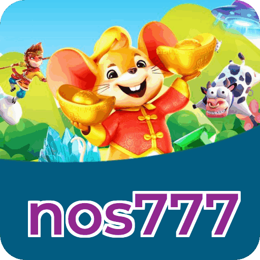 Dealers profissionais da nos777