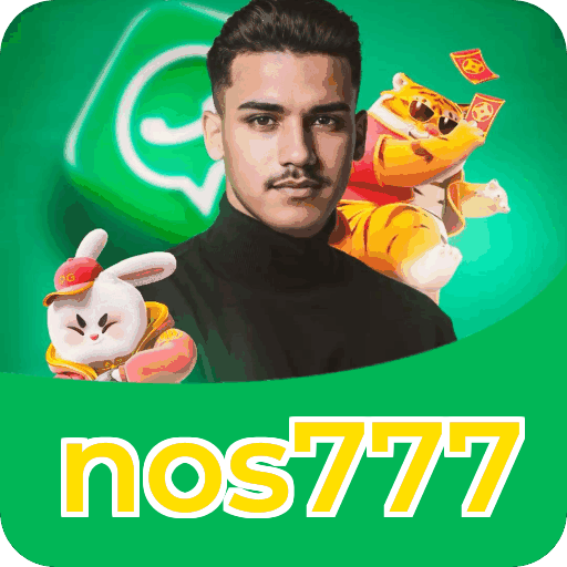 Bônus de Boas-vindas nos777