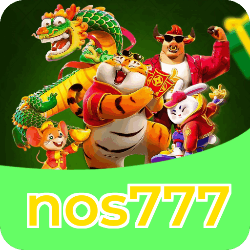 Streaming 4K no cassino ao vivo da nos777