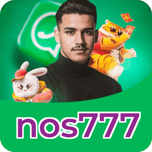 Sorteios e eventos no Facebook