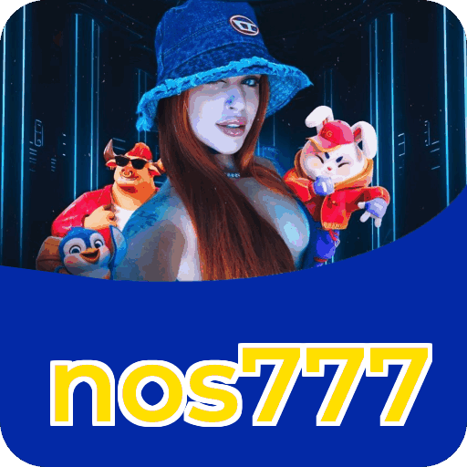 Fortune OX - 1.024 Ways