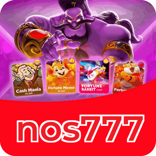 Cashback semanal nos777