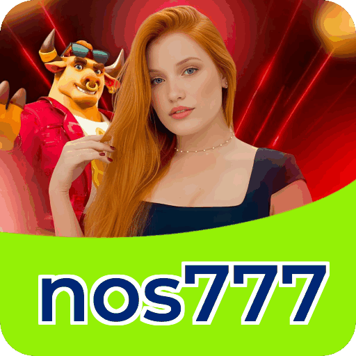Download Android nos777